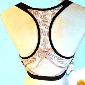 Victoria secret sports bra